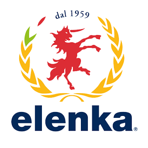elenka