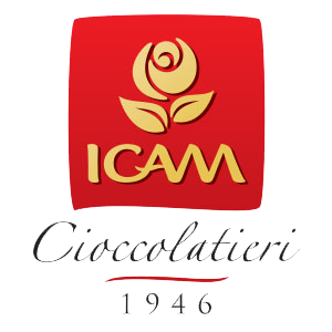 icam-300x300
