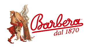 Caffè Barbera - Pasticceria Vaianella