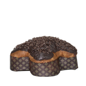 Pasticceria Vaianella