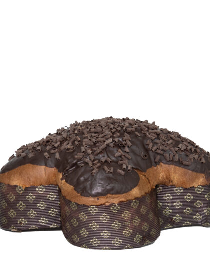 Pasticceria Vaianella